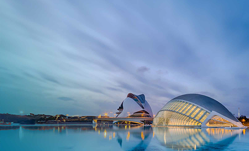 Hoabl One Goa Images