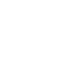 Abhinandan Lodha One Goa