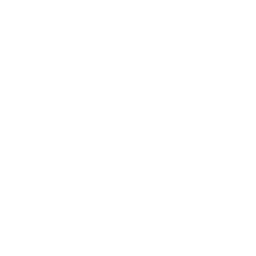 Abhinandan Lodha One Goa