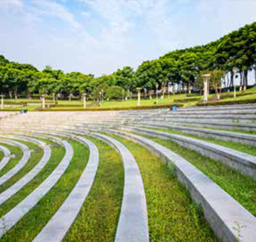 House Of Abhinandan Lodha One Goa